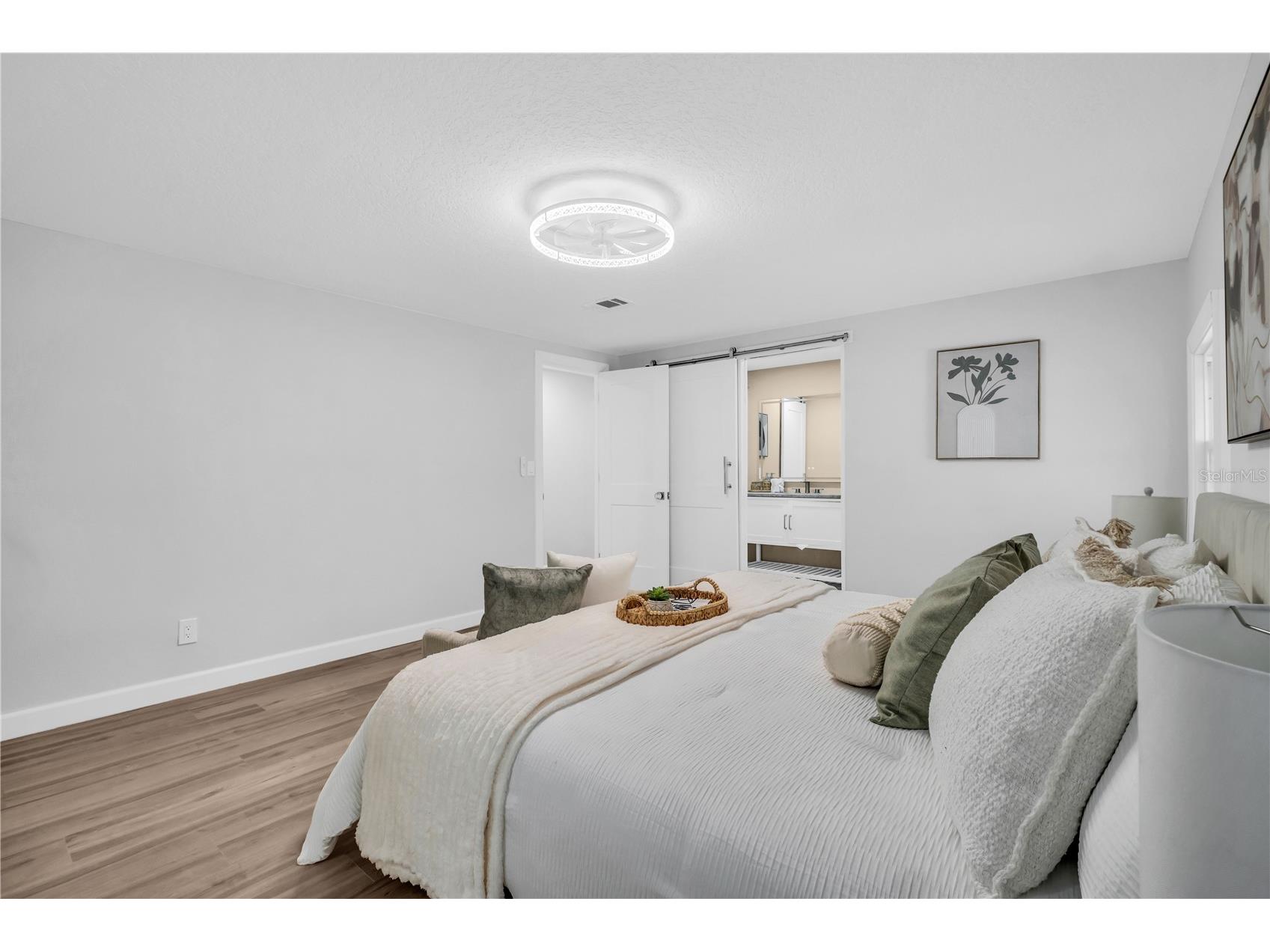 193 Blue Marlin Drive Oldsmar FL 34677 TB8503933 image23