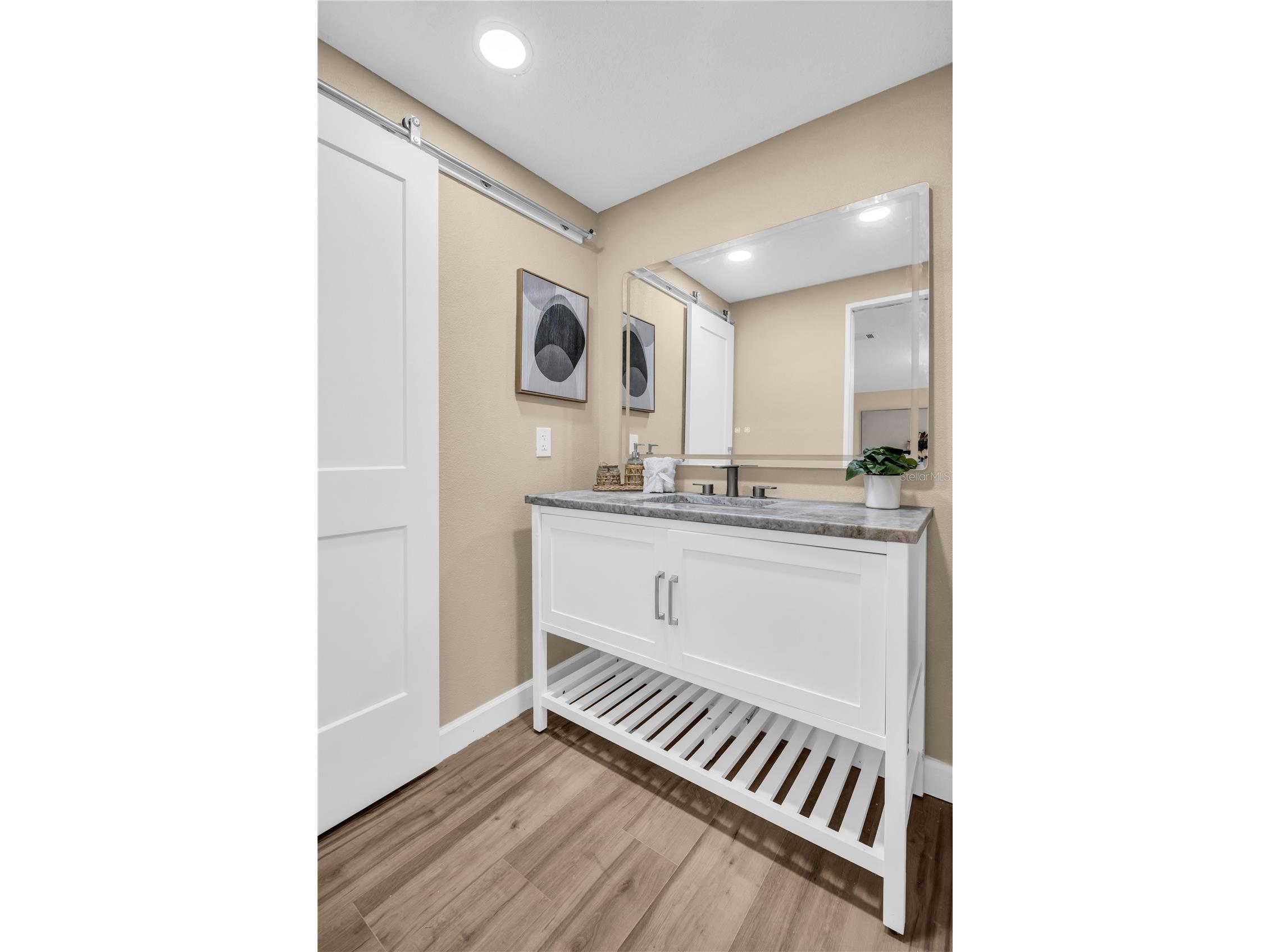 193 Blue Marlin Drive Oldsmar FL 34677 TB8503933 image25