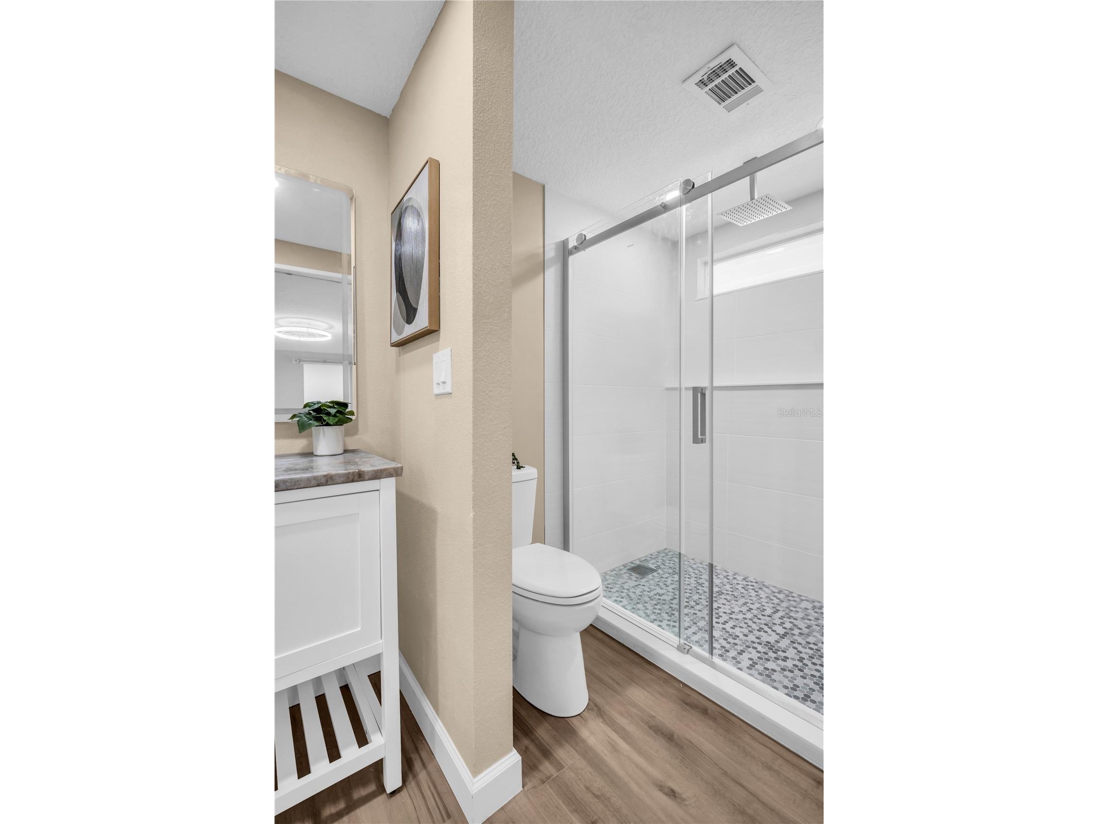 193 Blue Marlin Drive Oldsmar FL 34677 TB8503933 image26