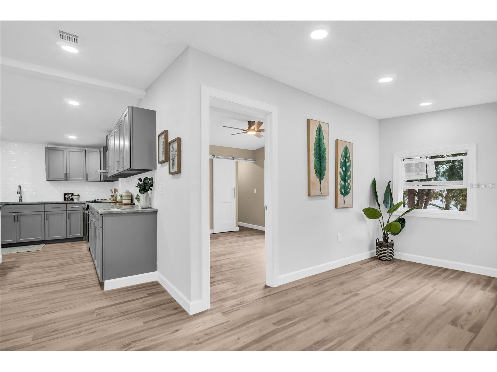 193 Blue Marlin Drive Oldsmar FL 34677 TB8503933 image28