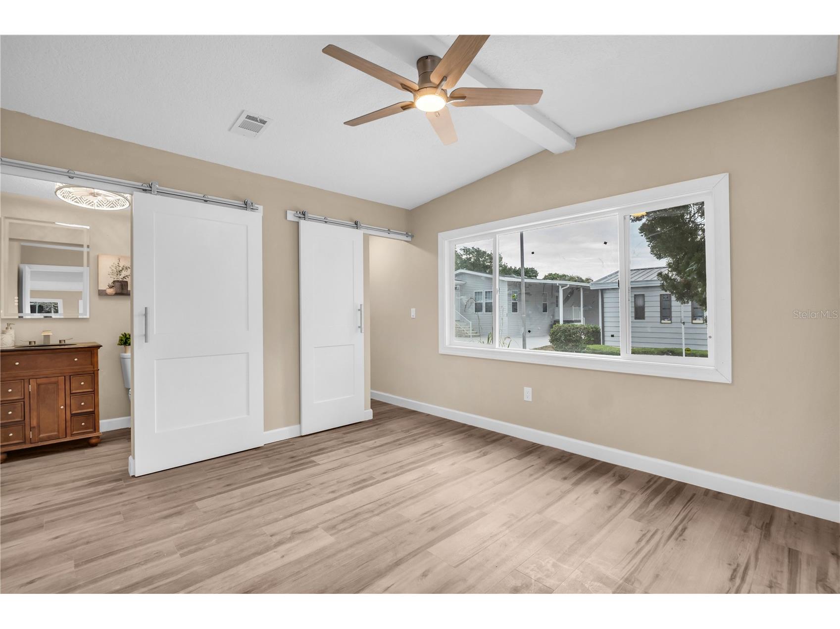 193 Blue Marlin Drive Oldsmar FL 34677 TB8503933 image29