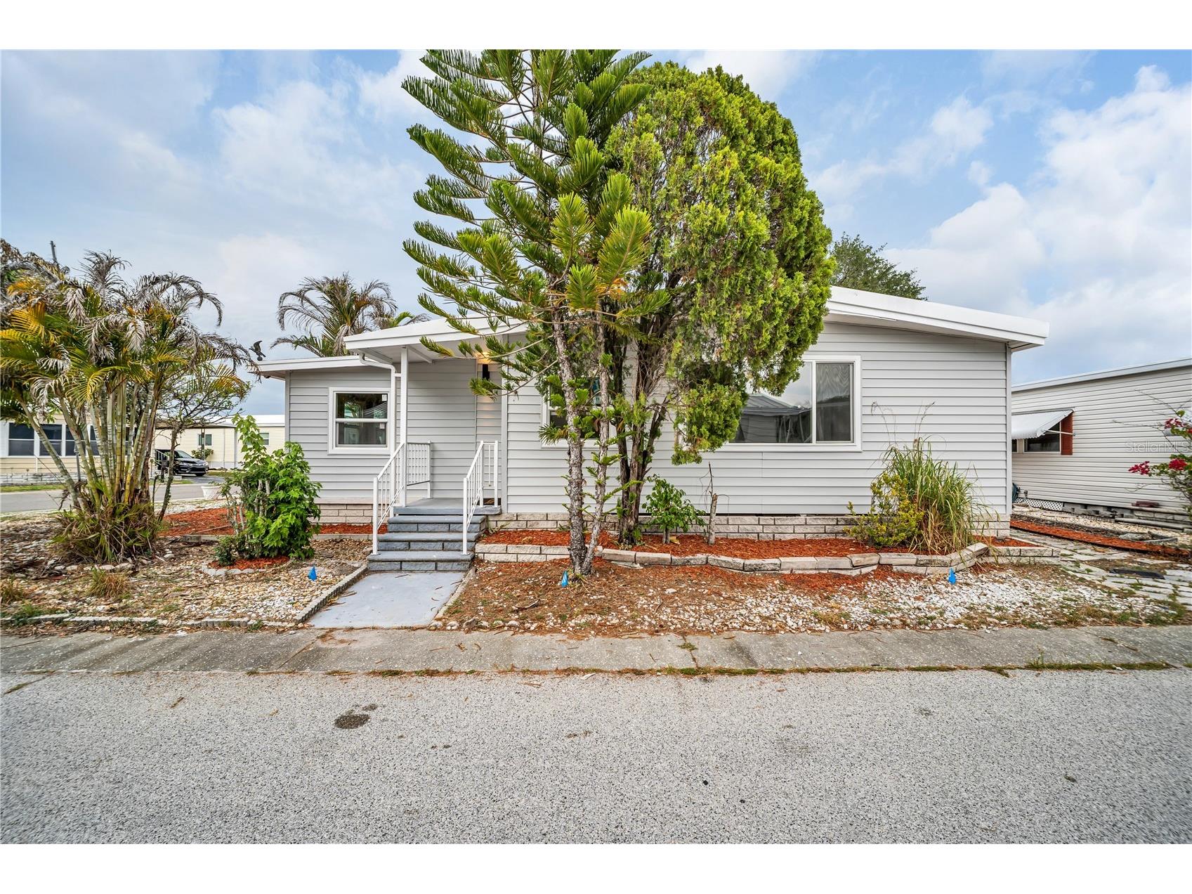 193 Blue Marlin Drive Oldsmar FL 34677 TB8503933 image3