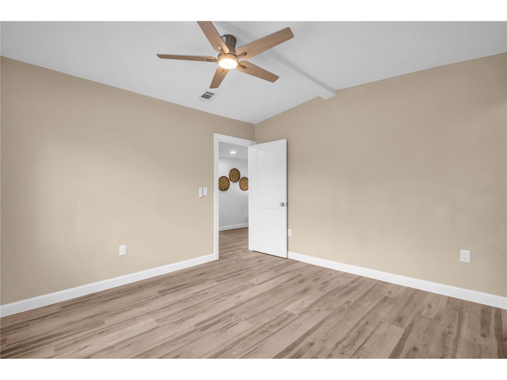 193 Blue Marlin Drive Oldsmar FL 34677 TB8503933 image30