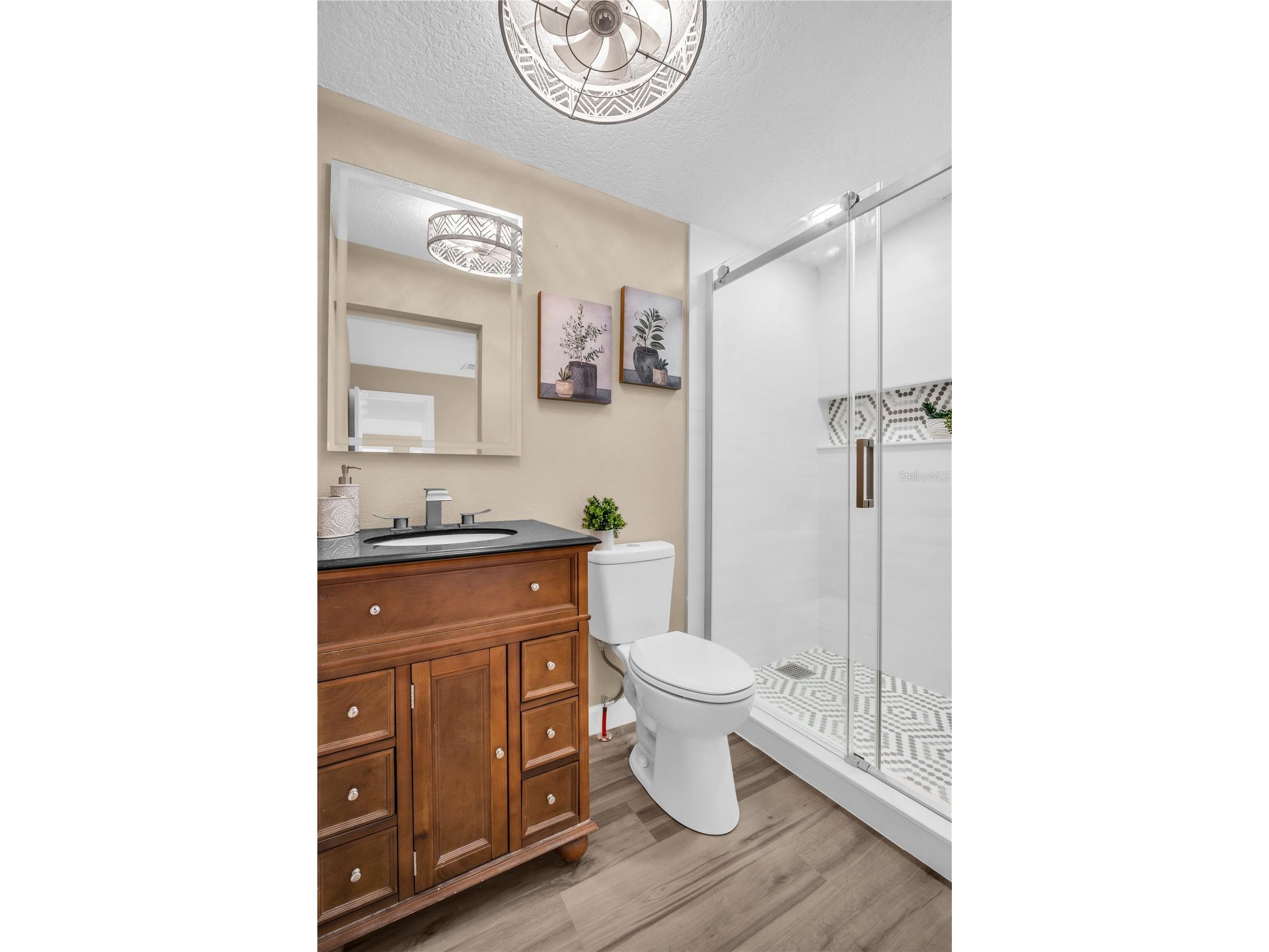 193 Blue Marlin Drive Oldsmar FL 34677 TB8503933 image31