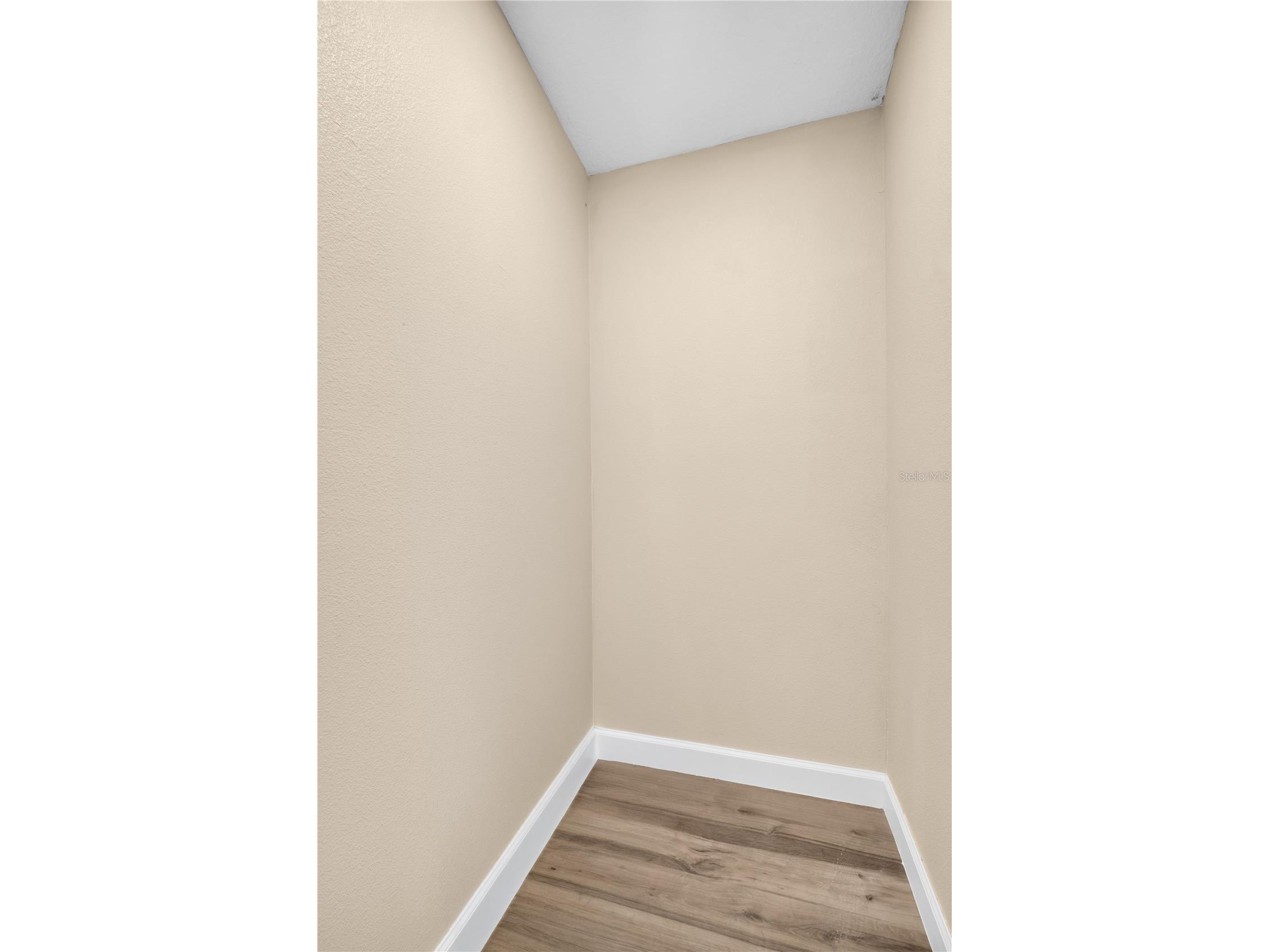 193 Blue Marlin Drive Oldsmar FL 34677 TB8503933 image32