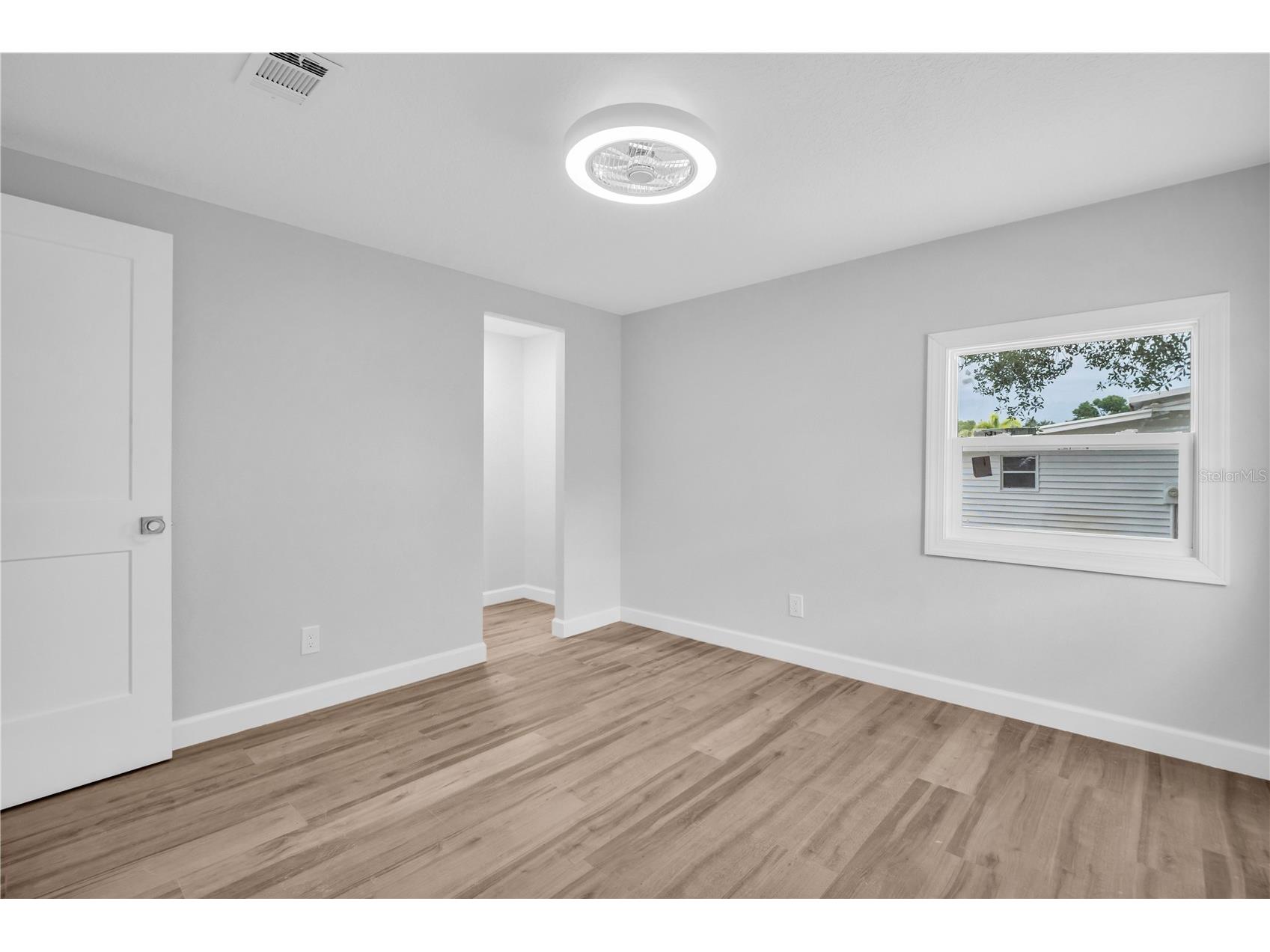 193 Blue Marlin Drive Oldsmar FL 34677 TB8503933 image33