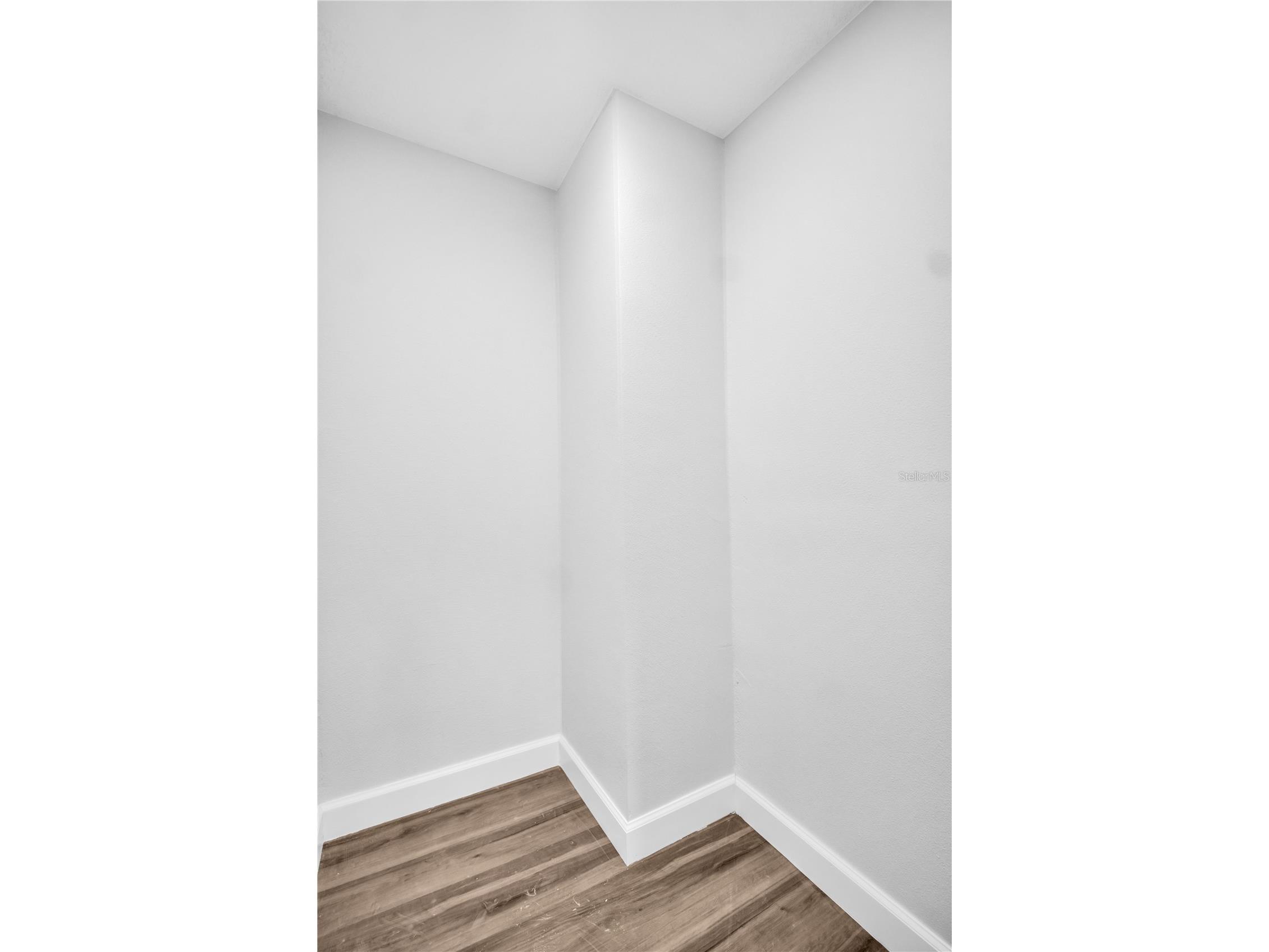 193 Blue Marlin Drive Oldsmar FL 34677 TB8503933 image35