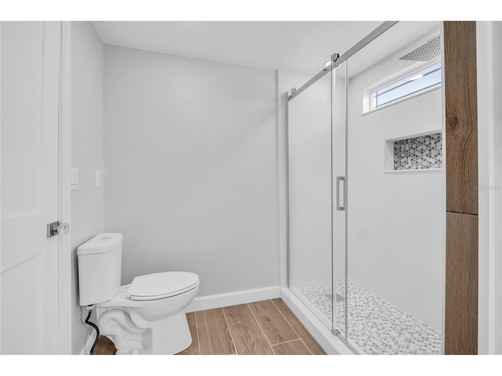 193 Blue Marlin Drive Oldsmar FL 34677 TB8503933 image37