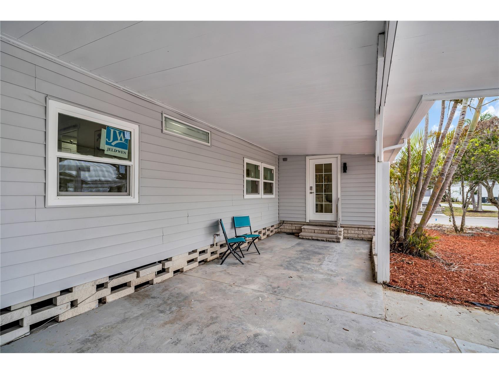 193 Blue Marlin Drive Oldsmar FL 34677 TB8503933 image39