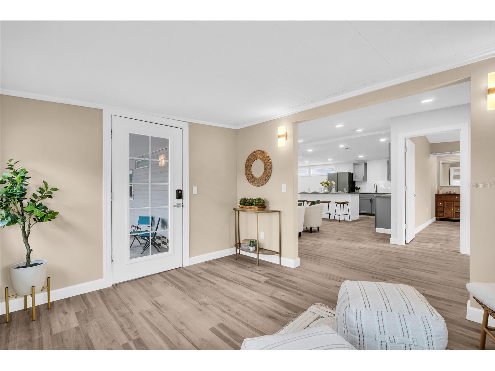 193 Blue Marlin Drive Oldsmar FL 34677 TB8503933 image4