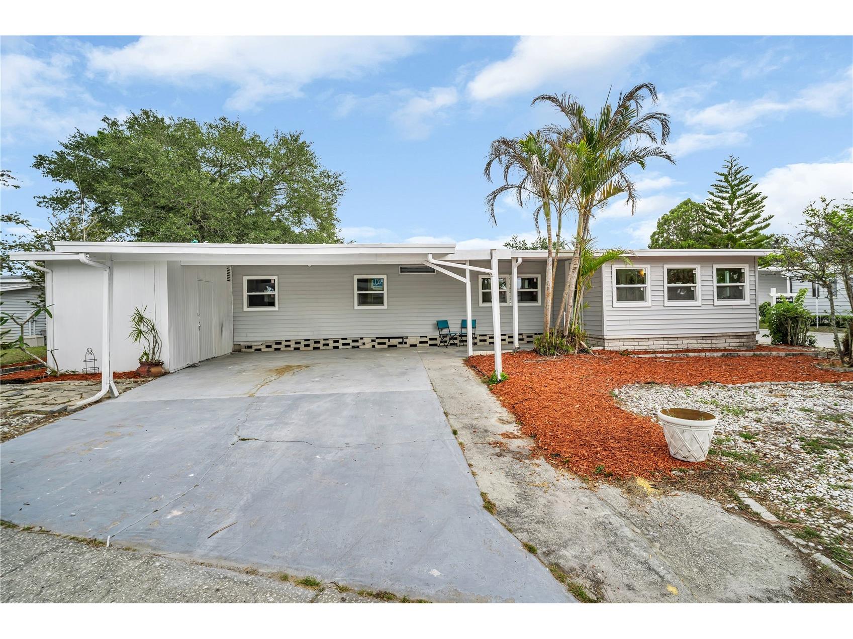 193 Blue Marlin Drive Oldsmar FL 34677 TB8503933 image40
