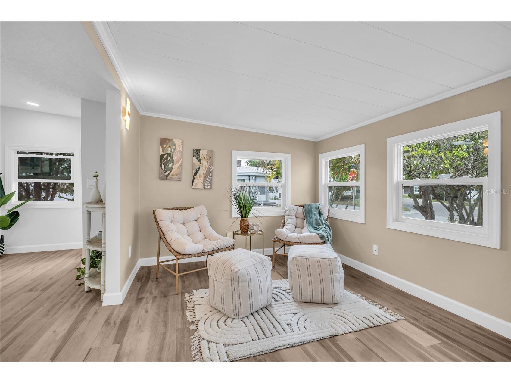 193 Blue Marlin Drive Oldsmar FL 34677 TB8503933 image5
