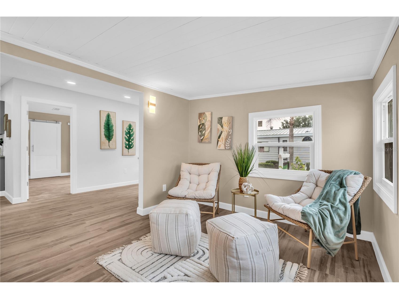193 Blue Marlin Drive Oldsmar FL 34677 TB8503933 image6