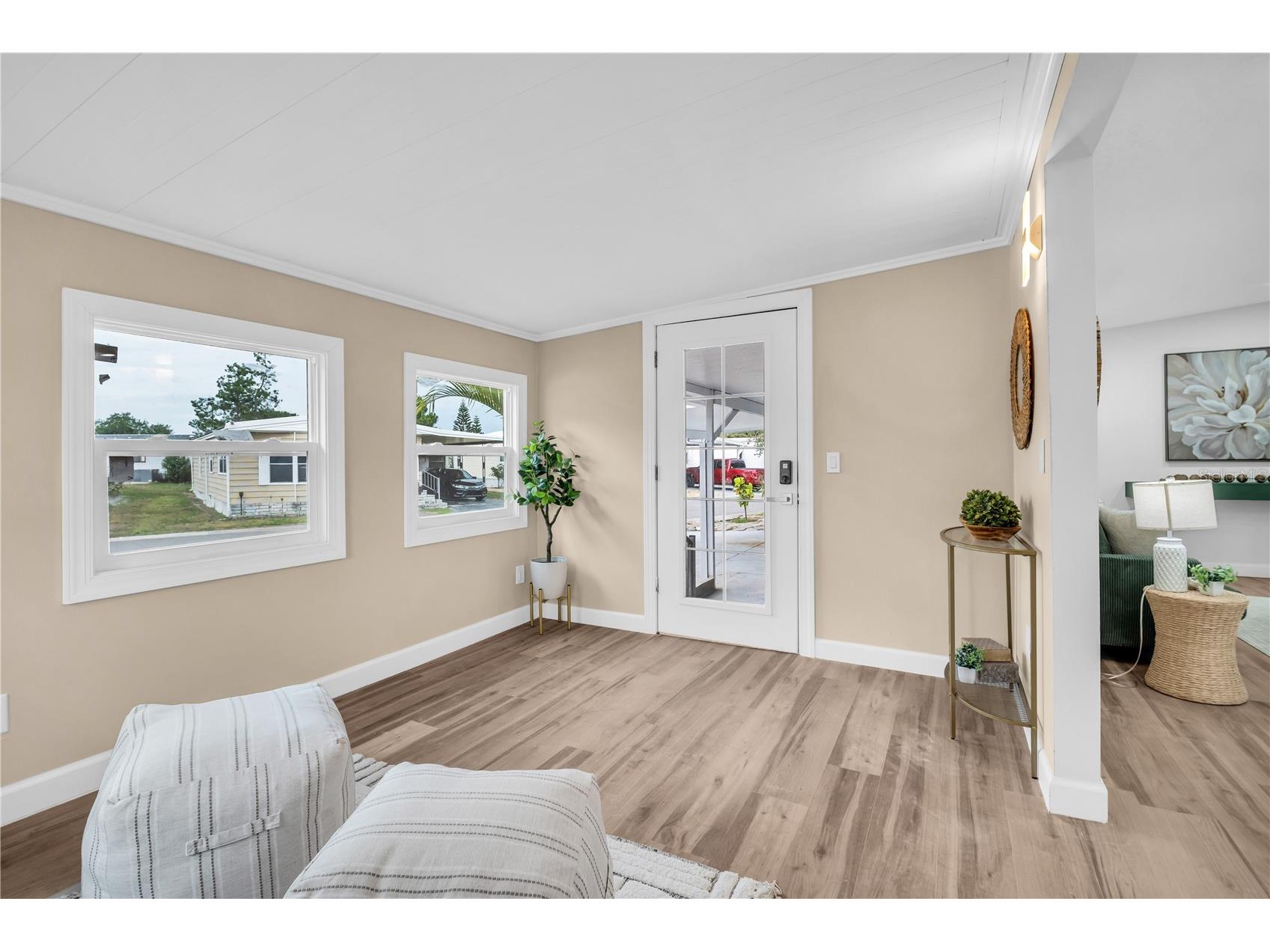 193 Blue Marlin Drive Oldsmar FL 34677 TB8503933 image7