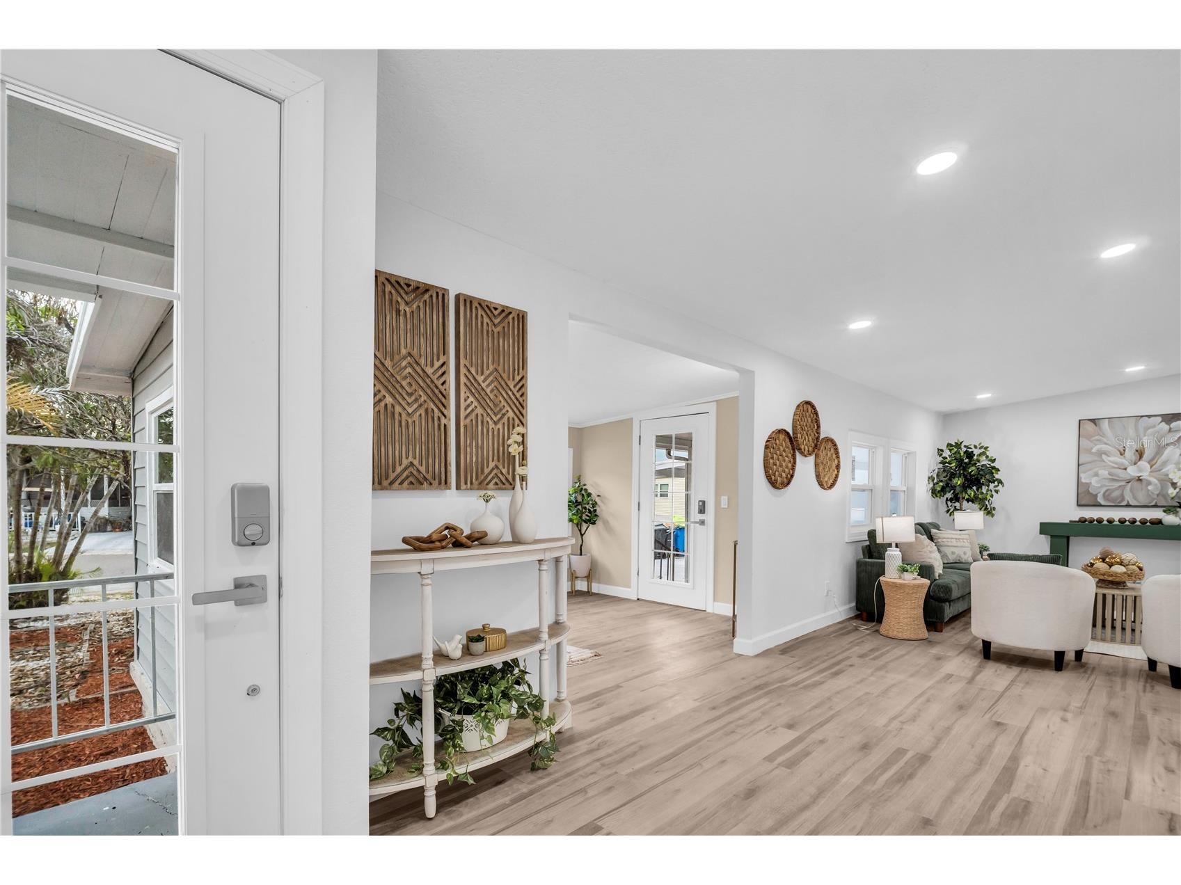 193 Blue Marlin Drive Oldsmar FL 34677 TB8503933 image8