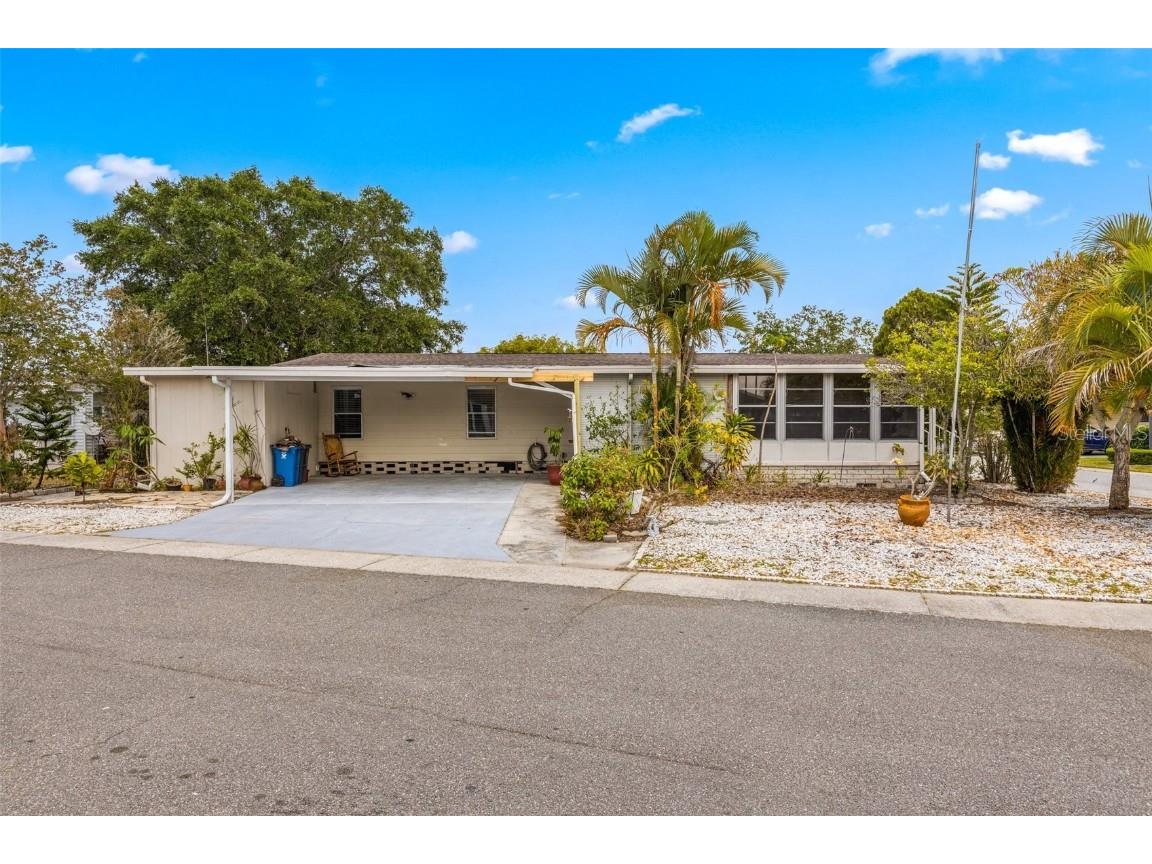 193 Blue Marlin Drive Oldsmar FL 34677 U8242212 image1