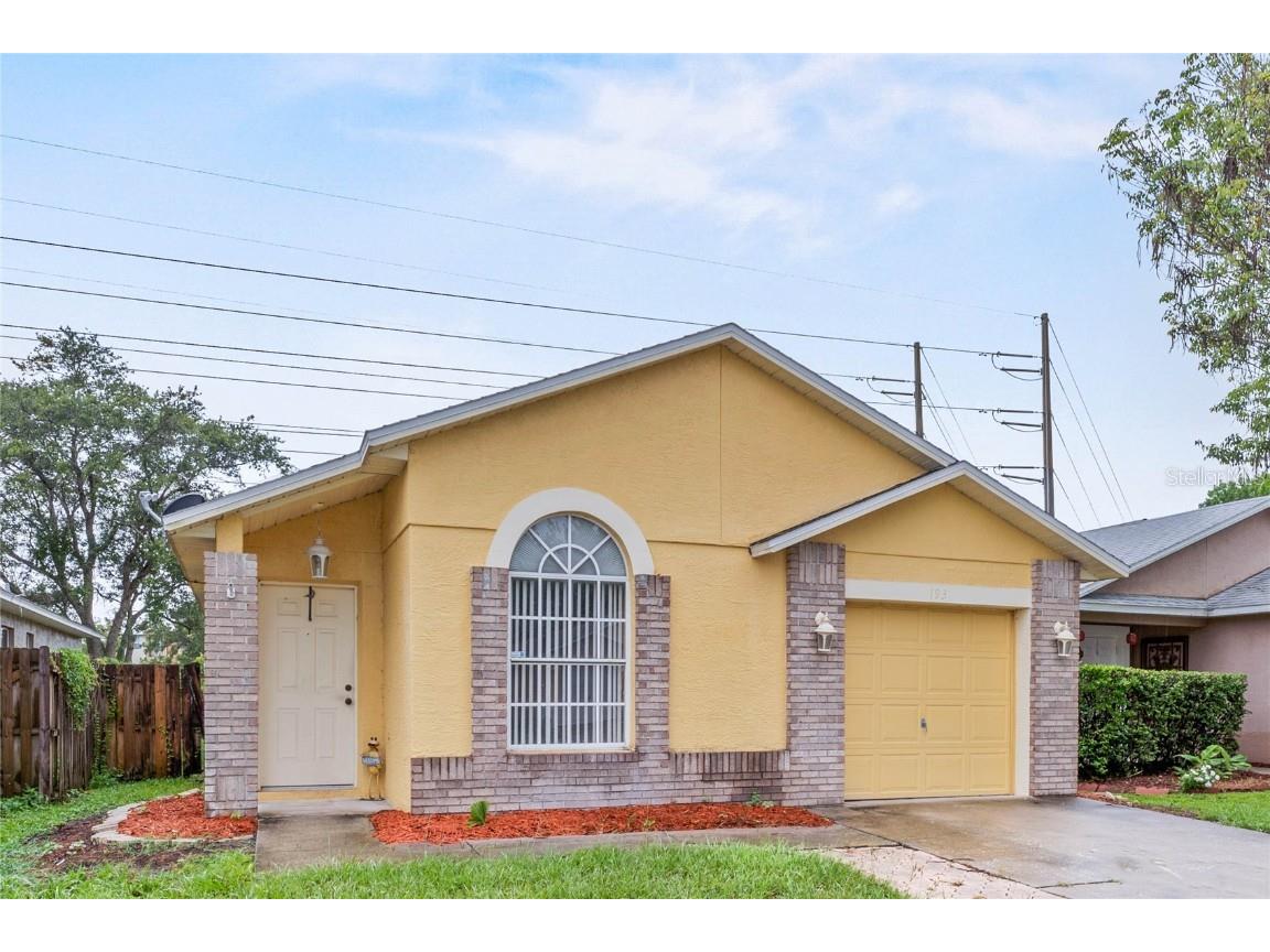 193 Burnsed Place Oviedo FL 32765 O6128937 image1