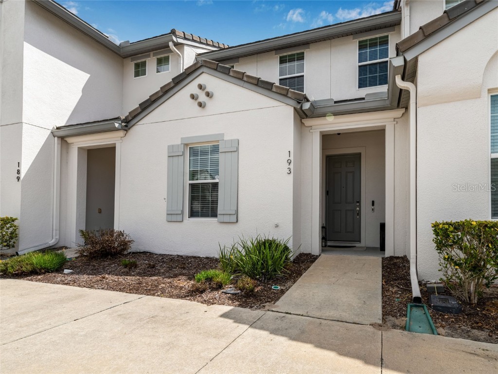 193 Captiva Drive Davenport FL 33896 O6303081 image1