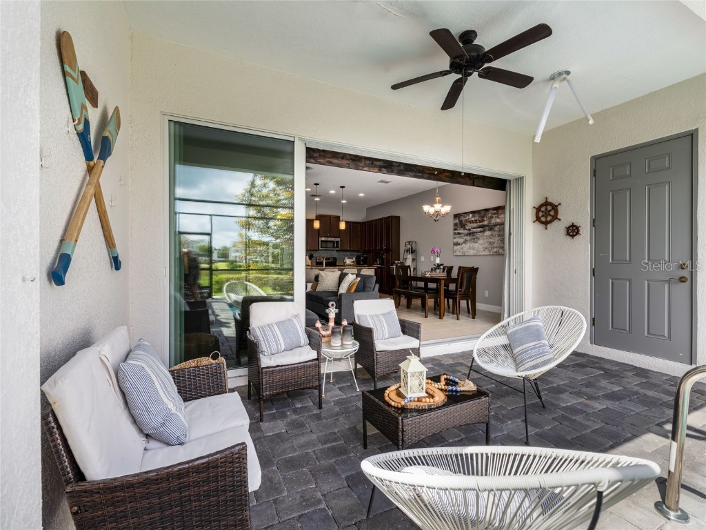 193 Captiva Drive Davenport FL 33896 O6303081 image10