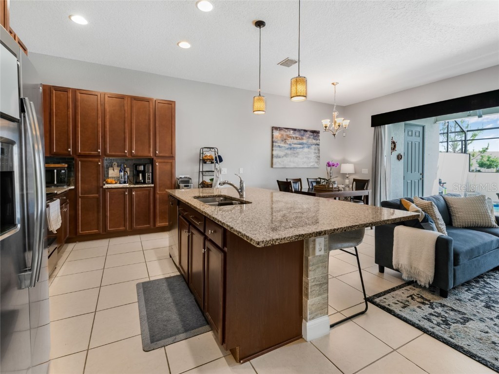 193 Captiva Drive Davenport FL 33896 O6303081 image13