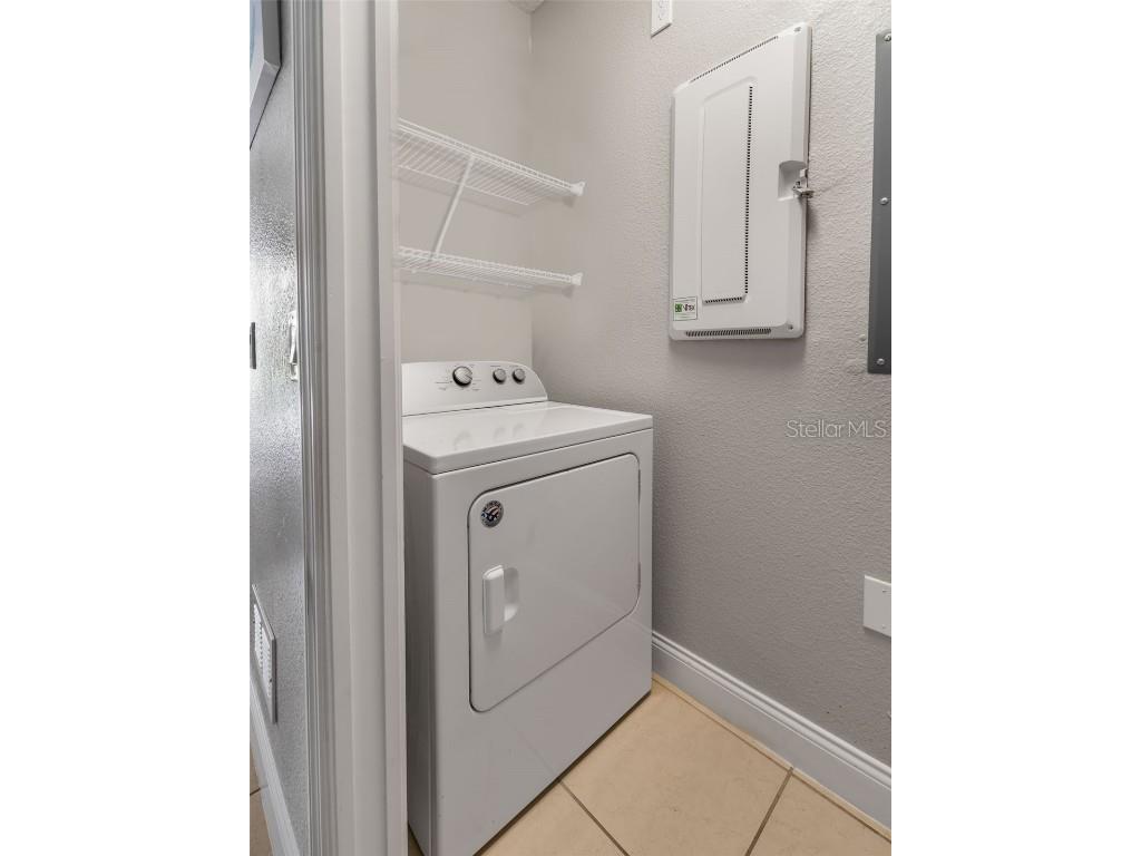 193 Captiva Drive Davenport FL 33896 O6303081 image15