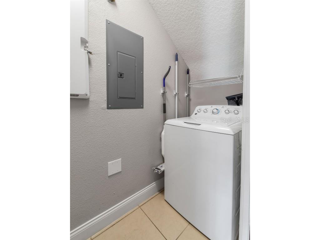 193 Captiva Drive Davenport FL 33896 O6303081 image16