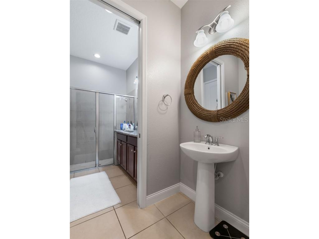 193 Captiva Drive Davenport FL 33896 O6303081 image17