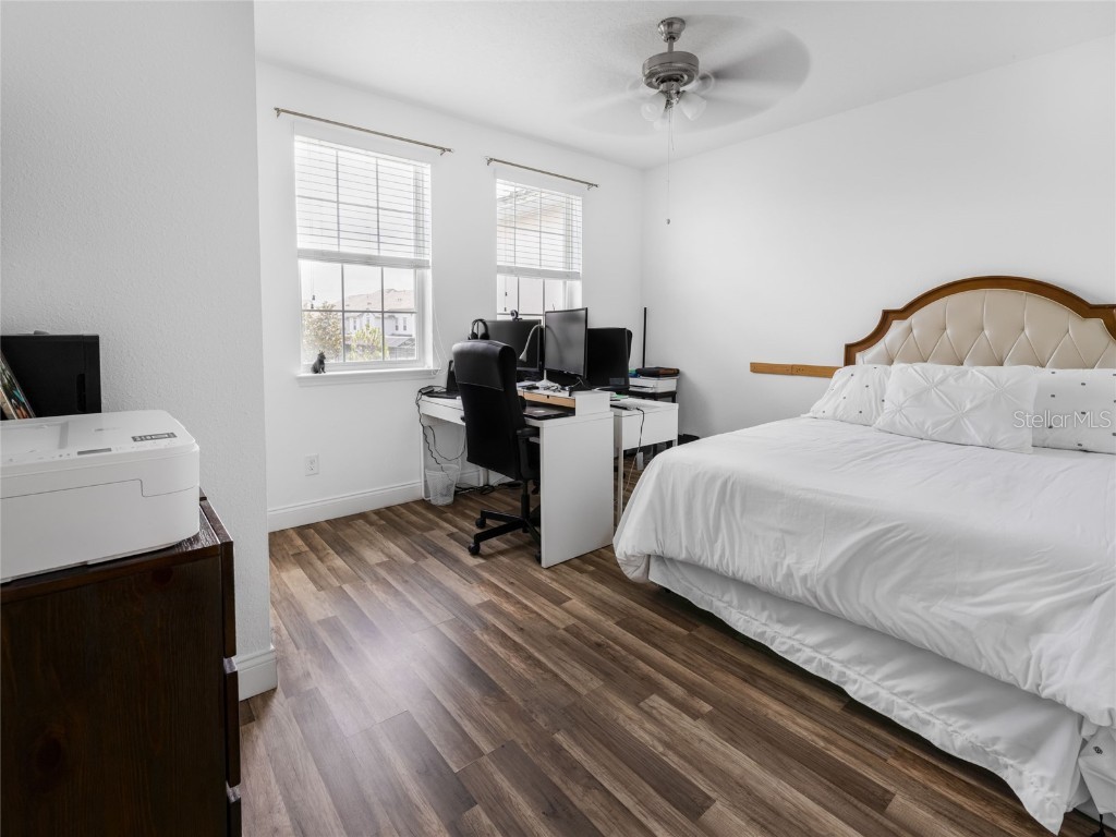 193 Captiva Drive Davenport FL 33896 O6303081 image18