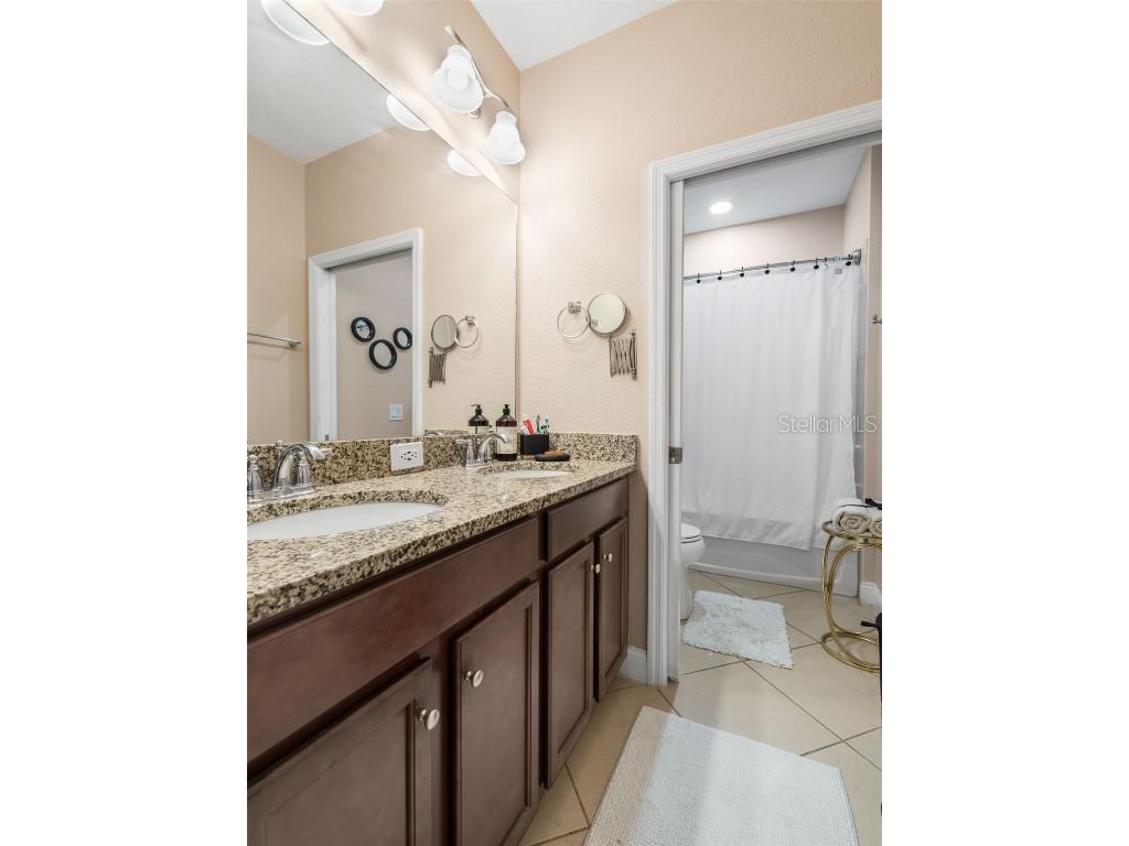 193 Captiva Drive Davenport FL 33896 O6303081 image21