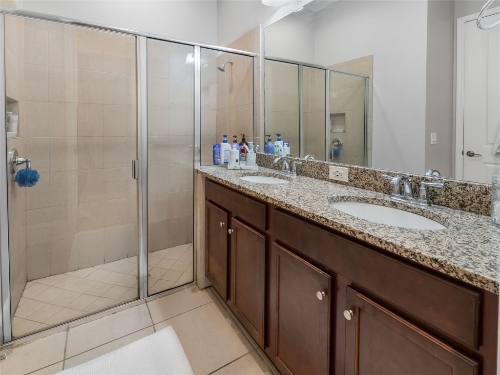 193 Captiva Drive Davenport FL 33896 O6303081 image22