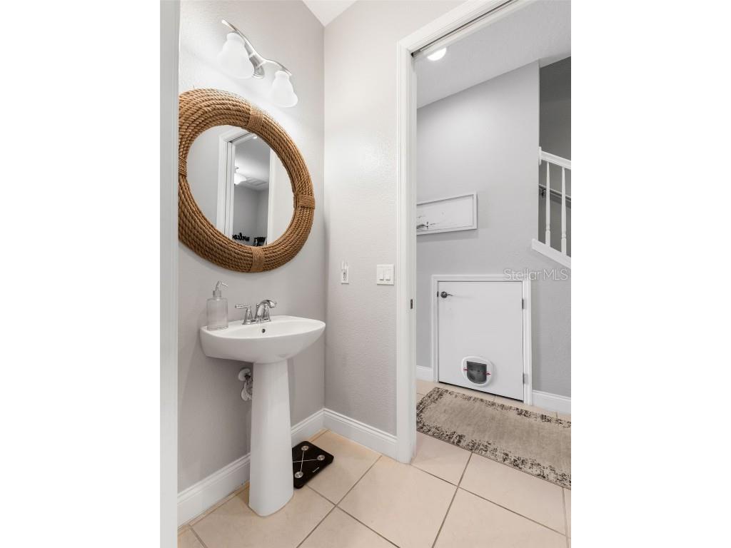 193 Captiva Drive Davenport FL 33896 O6303081 image23