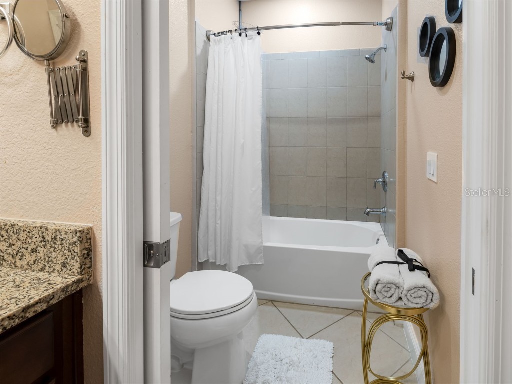 193 Captiva Drive Davenport FL 33896 O6303081 image24