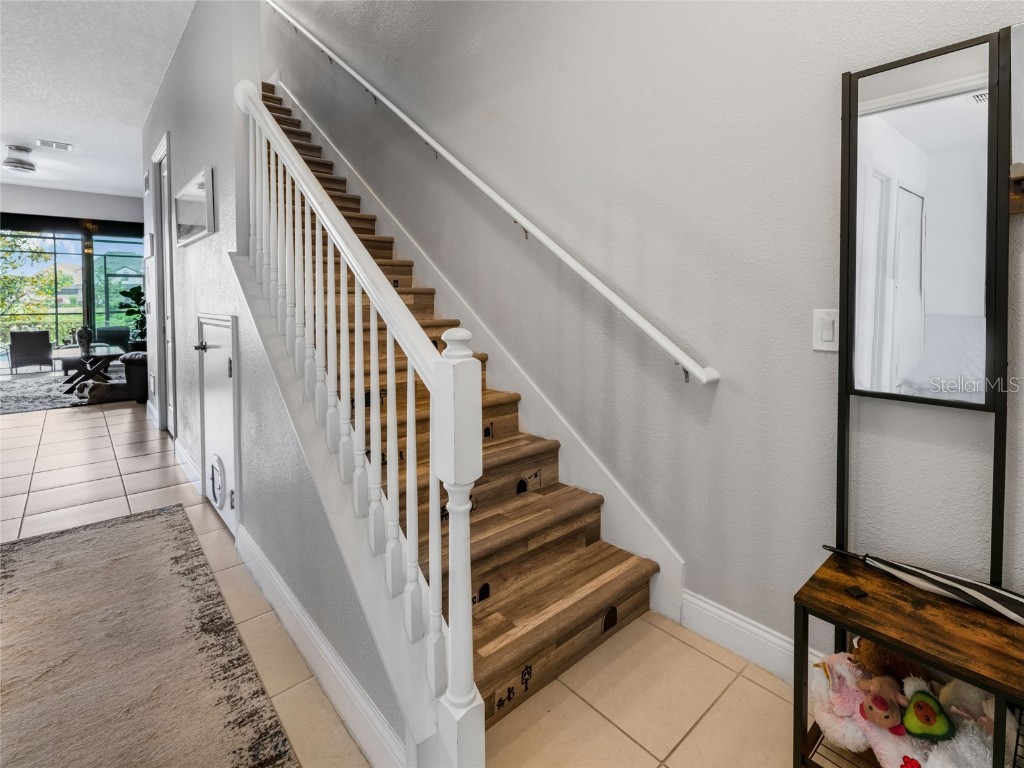 193 Captiva Drive Davenport FL 33896 O6303081 image26