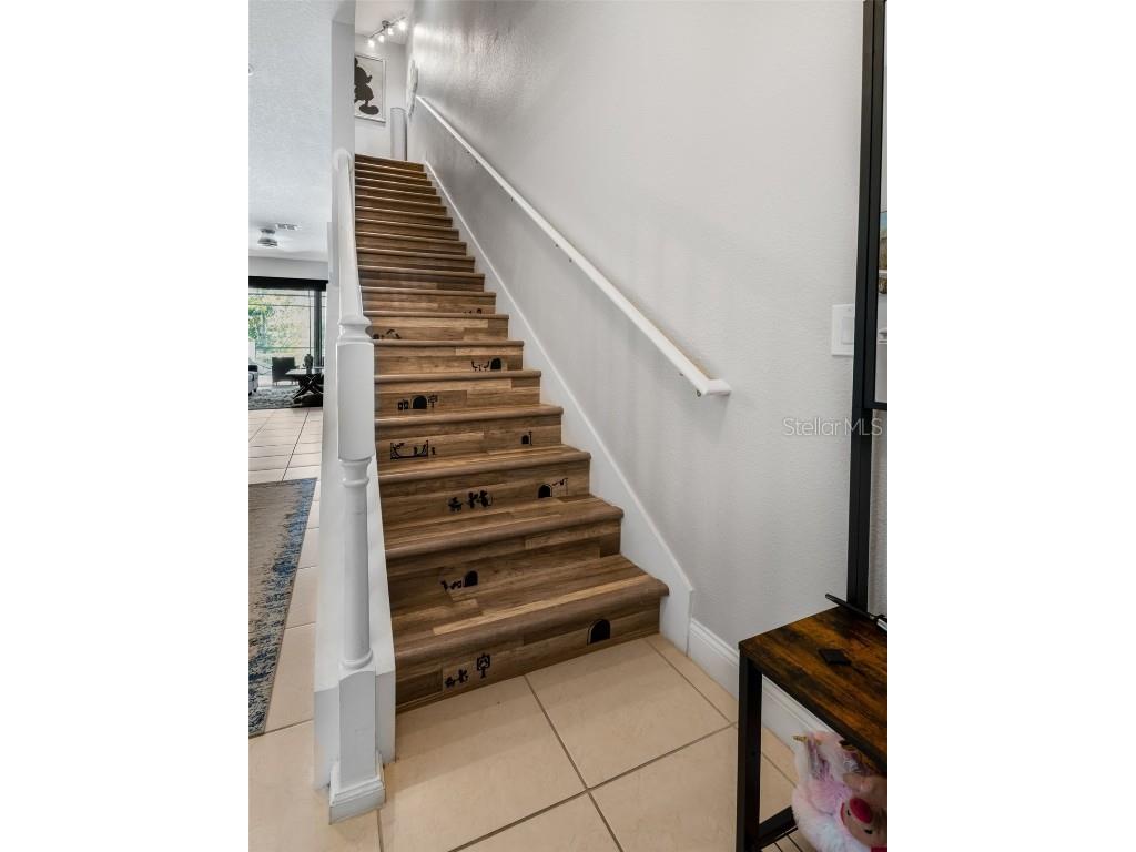 193 Captiva Drive Davenport FL 33896 O6303081 image27