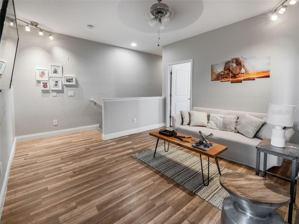 193 Captiva Drive Davenport FL 33896 O6303081 image28