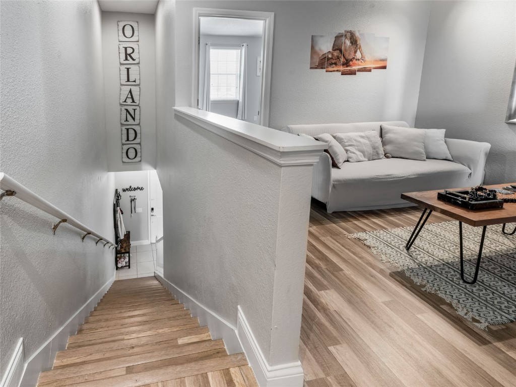 193 Captiva Drive Davenport FL 33896 O6303081 image29