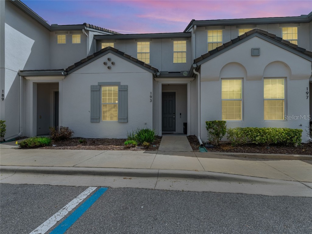 193 Captiva Drive Davenport FL 33896 O6303081 image3