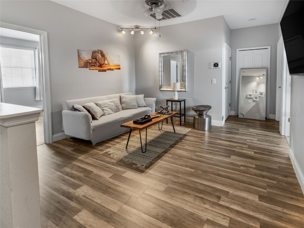 193 Captiva Drive Davenport FL 33896 O6303081 image30