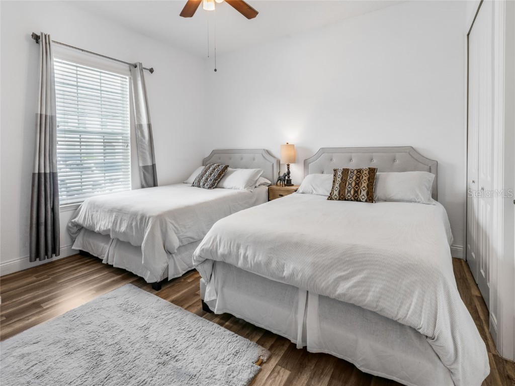 193 Captiva Drive Davenport FL 33896 O6303081 image31