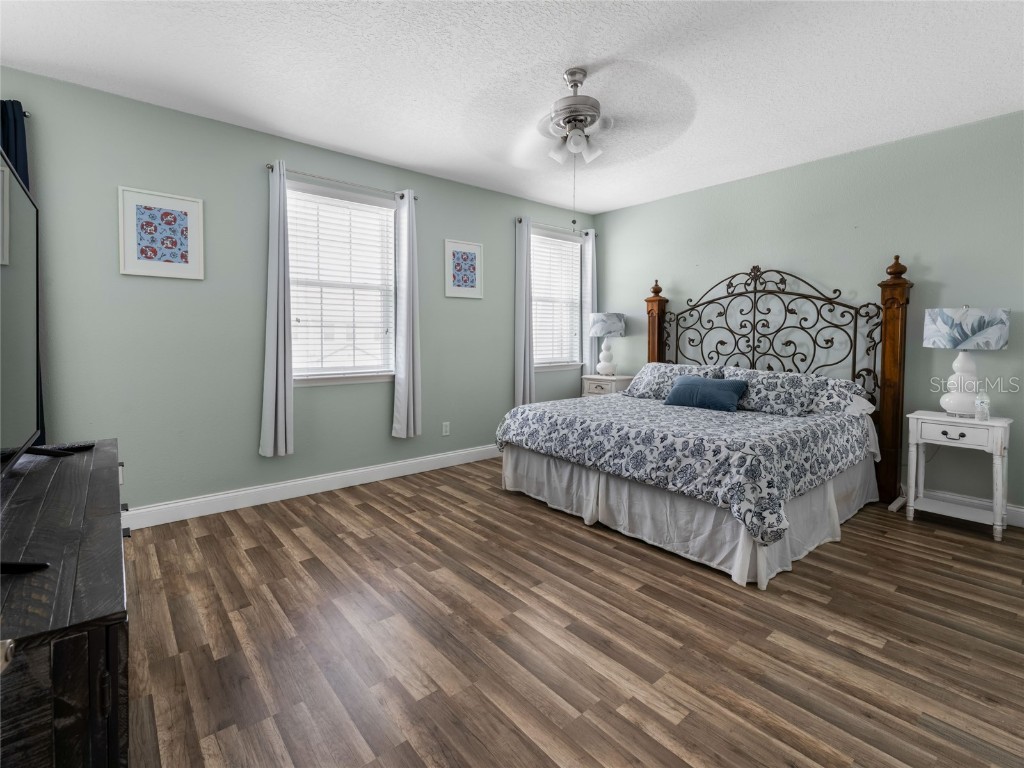 193 Captiva Drive Davenport FL 33896 O6303081 image32