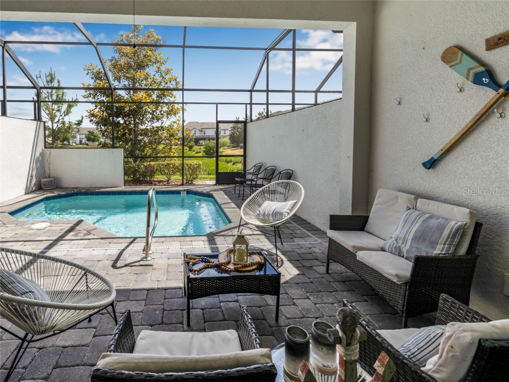 193 Captiva Drive Davenport FL 33896 O6303081 image34