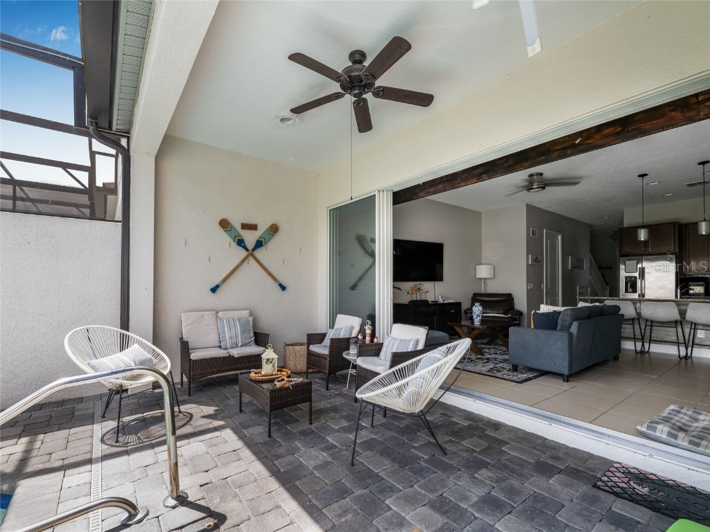 193 Captiva Drive Davenport FL 33896 O6303081 image36