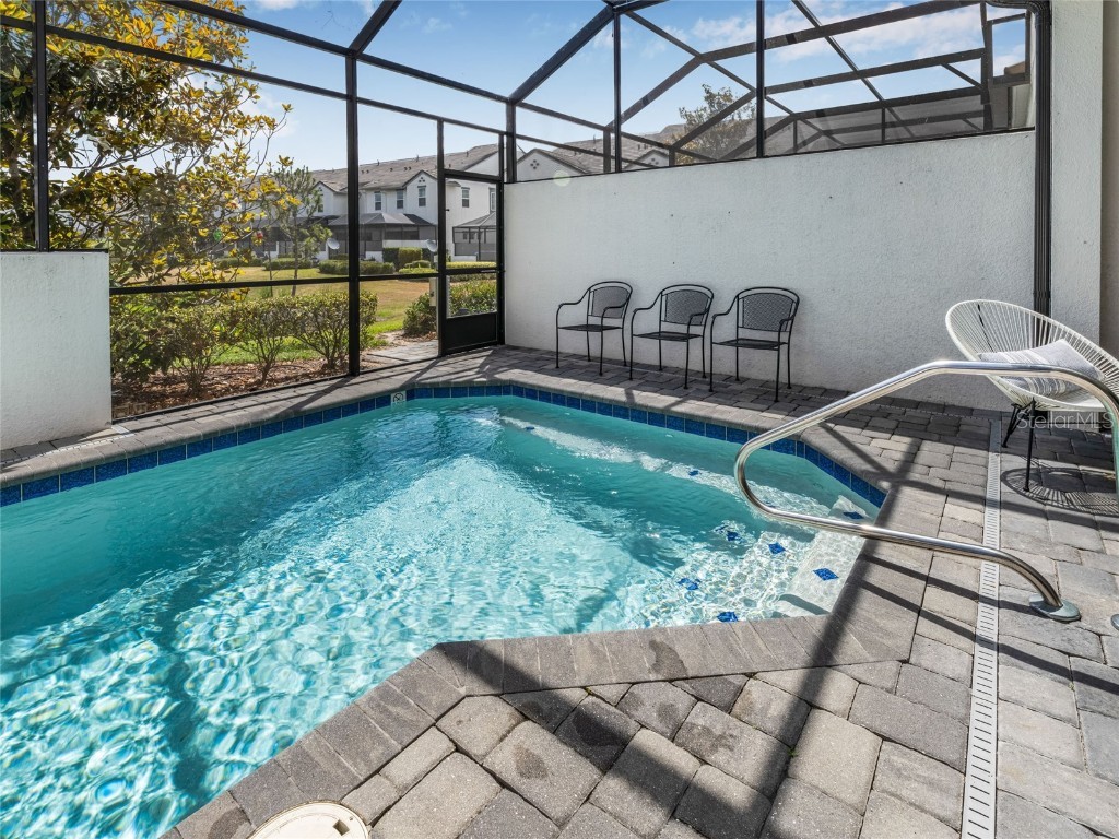 193 Captiva Drive Davenport FL 33896 O6303081 image37