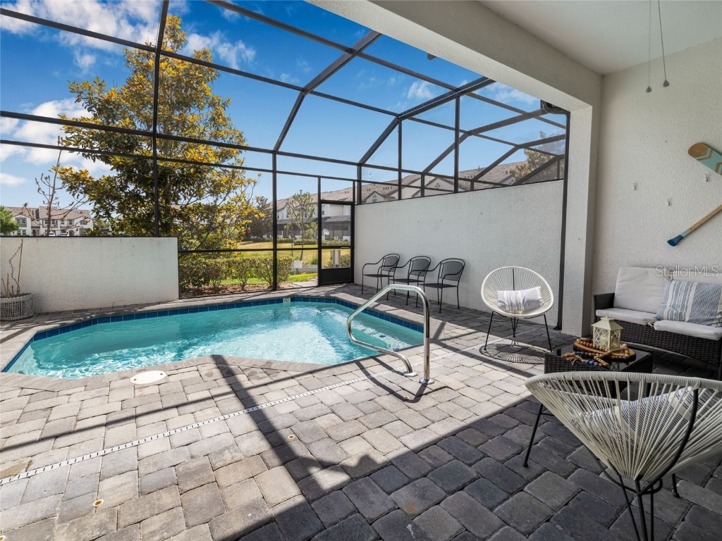 193 Captiva Drive Davenport FL 33896 O6303081 image38