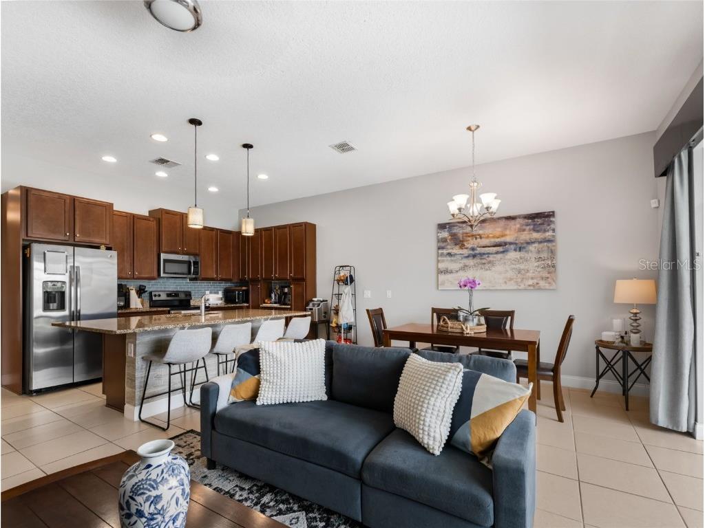 193 Captiva Drive Davenport FL 33896 O6303081 image4