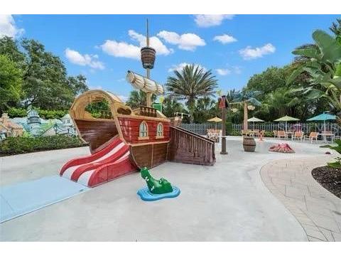 193 Captiva Drive Davenport FL 33896 O6303081 image40