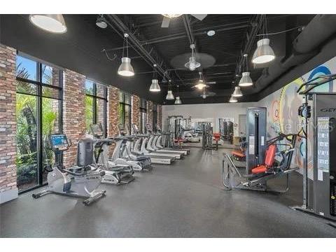 193 Captiva Drive Davenport FL 33896 O6303081 image42