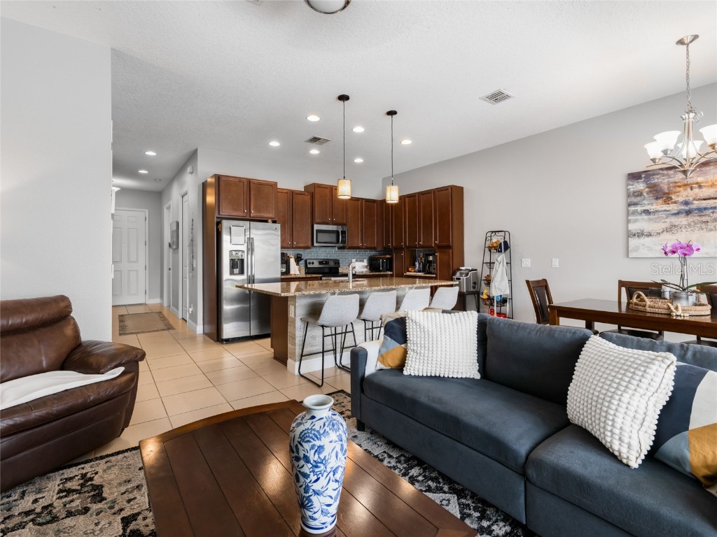 193 Captiva Drive Davenport FL 33896 O6303081 image5