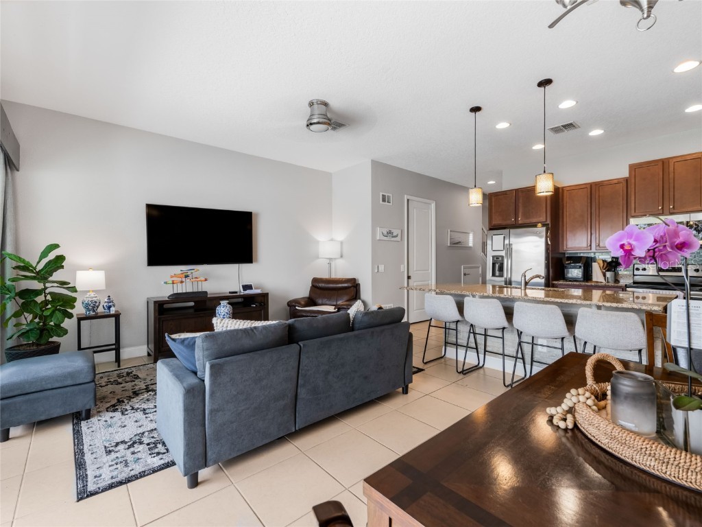 193 Captiva Drive Davenport FL 33896 O6303081 image6