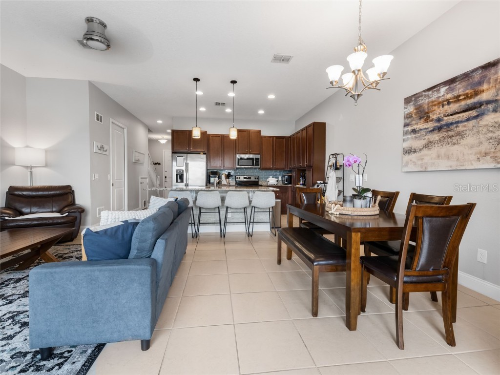 193 Captiva Drive Davenport FL 33896 O6303081 image7